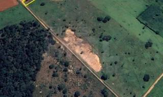 Imóvel 2664191 [''] - ['Via EA4, Loteamento SITIOS DE RECREIO ENCONTRO DAS AGUAS'] [''] - ['Hidrolândia']/['GO'] - 1