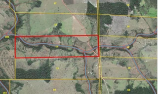 Imóvel 2310591 [''] - ['LInha 85- Distante cerca de 10 km da Rodovia 391'] [''] - ['Chupinguaia']/['RO'] - 1