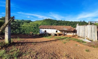 Imóvel 2394091 [''] - ['Linha Novo Seara'] [''] - ['outras']/['na'] - 1