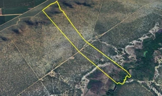 Imóvel 2675391 [''] - ['Fazenda Cochá, - Zona Rural Bonito de Minas - MG'] [''] - ['Bonito De Minas']/['MG'] - 1