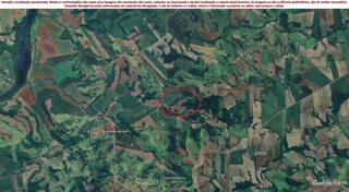 Imóvel 2760291 [''] - ['Secção Cebolão, nº 509'] [''] - ['Assaí']/['PR'] - 1