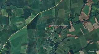 Imóvel 2737791 [''] - ['Colônia Goio-Bang'] [''] - ['Juranda']/['PR'] - 1