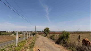 Imóvel 2541791 [''] - ['Artur Nogueira, SP'] [''] - ['Artur Nogueira']/['SP'] - 1