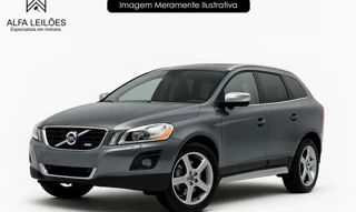 Imóvel 2678991 [''] - [''] [''] - ['Bauru']/['SP'] - 1