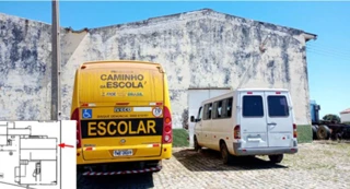 Imóvel 2814291 [''] - ['Sítio Felicidade, Rua Projetada, s/nº, Bairro Lagoa Seca'] [''] - ['Itaú']/['RN'] - 1