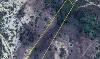 Imóvel 2535291 [''] - ['Fazenda Santa Luzia, anteriormente denominada Fazenda Cocha, Gibão Flexeira, - Montalvânia - MG'] [''] - ['Montalvânia']/['MG'] - 1