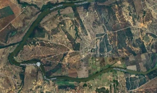 Imóvel 2632891 [''] - ['Salobo, nas Fazendas do Brejo, Saco do Picão e Jequitibá, - Presidente Juscelino - MG'] [''] - ['Presidente Juscelino']/['MG'] - 1