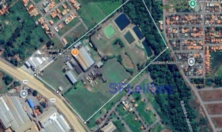 Imóvel 2500392 [''] - ['Rodovia Mello Peixoto, BR369 Km 128'] [''] - ['Apucarana']/['PR'] - 1