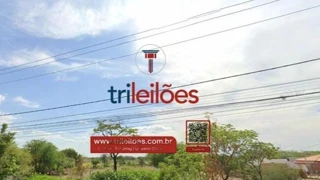 Imóvel 2645992 [''] - ['Mauriti, S/N'] [''] - ['Mauriti']/['CE'] - 1