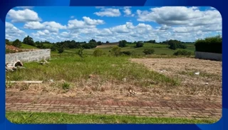 Imóvel 2689792 [''] - [', SN'] [''] - ['Januária']/['MG'] - 1