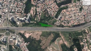 Imóvel 2541792 [''] - ['Via Anhanguera, KMs 57 e 58, Jundiaí, SP'] [''] - ['Jundiaí']/['SP'] - 1