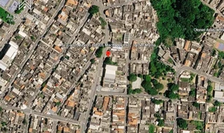 Imóvel 2678992 [''] - ['Avenida Carlos Alberto Bastos Machado, s/n, Chácara Cocaia'] ['Chácara Cocaia'] - ['São Paulo']/['SP'] - 1