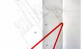 Imóvel 2520292 [''] - ['Rua Francisco Metzner, nº 600, Bairro Estrada das Areais'] ['Estradas das Areias'] - ['Indaial']/['SC'] - 1