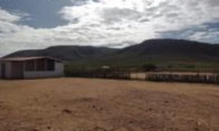 Imóvel 2758292 [''] - ['Fazenda Santa Maria, na zona da caatinga, Distrito de Caldeirão'] [''] - ['Mirante']/['BA'] - 1