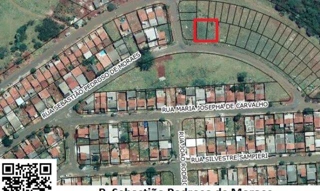 Imóvel 2508992 [''] - ['Data de Terras n.o 03 (tres), da quadra n.o 17 (dezessete), medindo a area de 213,96 metros quadrados, situada no loteamento denominado JARDIM NOVA ESPERANCA, desta cidade, da subdivisao dos lotes n.os 91/91-A/91-B/93, situado na Gleba Tres Bocas, deste Municipio e Comarca.'] [''] - ['Londrina']/['PR'] - 1