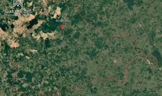 Imóvel 2659092 [''] - ['Avenida Coronel Colares Moreira, n 444'] ['Jardim Renascença'] - ['São Luís']/['MA'] - 1