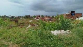 Imóvel 2745892 [''] - ['Travessa da Fronteira, Gleba 03, Vila de Abrantes (Abrantes), Camaçari, BA'] [''] - ['Camaçari']/['BA'] - 1