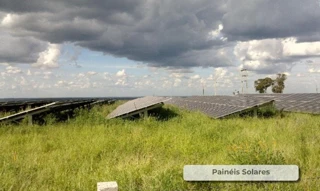 Imóvel 2759492 [''] - ['Cabeceira do Pandui'] ['Vila Cristina'] - ['Amambai']/['MS'] - 1