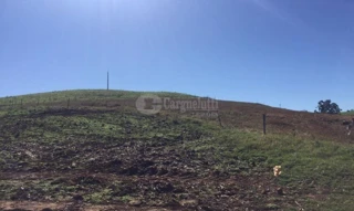 Imóvel 2370092 [''] - ['Secção Timbaúva, Rincão Correia, São Valério do Sul'] [''] - ['São Valério Do Sul']/['RS'] - 1