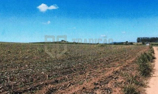 Imóvel 2469192 [''] - ['FAZENDA CONQUISTA'] [''] - ['Alterosa']/['MG'] - 1