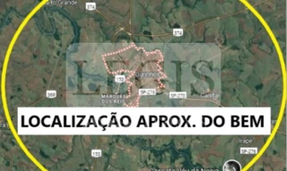 Imóvel 2888092 [''] - ['Lote 09, Quadra D, do Loteamento Manhattan, Ourinhos/SP., Ourinhos - SP'] [''] - ['Ourinhos']/['SP'] - 1