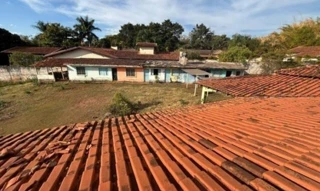 Imóvel 2679392 [''] - ['Rua Coronel João Cruz, 1753, Braz II, Avaré, SP'] ['Braz II'] - ['Avaré']/['SP'] - 1