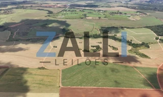 Imóvel 2680792 [''] - ['Bairro Piraí de Baixo ou Pedregulho, Itu/SP'] [''] - ['Itu']/['SP'] - 1