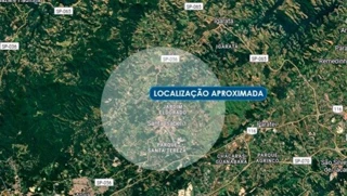 Imóvel 2534592 [''] - ['Estrada dos Barbosas, Santa Isabel, SP'] [''] - ['Santa Isabel']/['SP'] - 1