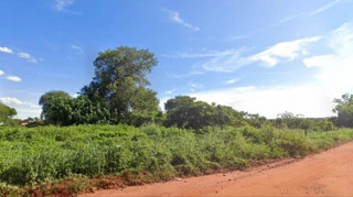 Imóvel 2790792 [''] - ['Sao Simao , Fazenda Lagoa'] [''] - ['São Simão']/['GO'] - 1
