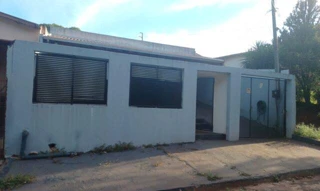 Imóvel 2655292 [''] - ['Rua V, CONJUNTO HABITACIONAL PROFESSORA HILDA MANDARINO'] ['Esperança'] - ['Londrina']/['PR'] - 1