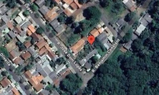 Imóvel 2888392 [''] - ['Lote de terras n.27, da Quadra nº.25. do Loteamento PARQUE SAN GAETANO'] ['Parque San Caetano'] - ['Umuarama']/['PR'] - 1