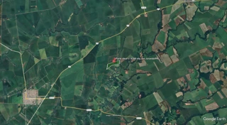 Imóvel 2737792 [''] - ['Colônia Goio-Bang, lote de terras nº 112-A'] [''] - ['Juranda']/['PR'] - 1