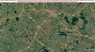 Imóvel 2535992 [''] - ['zona rural do Município de Loanda-PR'] [''] - ['Loanda']/['PR'] - 1