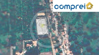 Imóvel 2707392 [''] - ['Sítio Estrela'] [''] - ['Barbalha']/['CE'] - 1