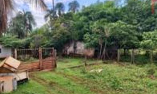 Imóvel 2509692 [''] - ['Fazenda Palmeiras'] ['Centro'] - ['Guapó']/['GO'] - 1