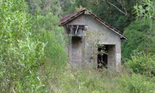 Imóvel 2371792 [''] - ['Bairro do Salto, zona rural'] [''] - ['Ibiúna']/['SP'] - 1
