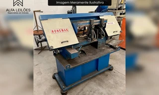 Imóvel 2463792 [''] - ['Rua Rio Grande do Norte, 1436'] [''] - ['Itajubá']/['MG'] - 1