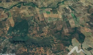 Imóvel 2535292 [''] - ['Mamoneira, - Montalvânia - MG'] [''] - ['Montalvânia']/['MG'] - 1