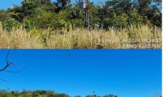 Imóvel 2671993 [''] - ['Cidade Floriano'] [''] - ['Floriano']/['PI'] - 1