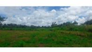 Imóvel 2755493 [''] - [''] [''] - ['Brasiléia']/['AC'] - 1