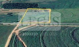 Imóvel 2745693 [''] - ['Chácara Primavera, Bairro Quilômetro Dois, confrontando com a Estrada Vicinal Herculândia – Varpa, Herculândia/SP, Herculândia - SP'] [''] - ['Herculândia']/['SP'] - 1