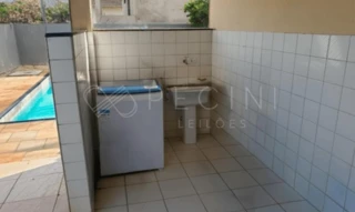 Imóvel 2547493 [''] - ['Rua Constantino Bottino, 655 - Jardim Itatiaia 2 Londrina - PR'] ['Jardim Itatiaia 2'] - ['Londrina']/['PR'] - 1