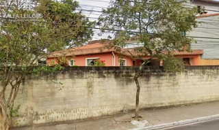Imóvel 2855193 [''] - ['Rua Flanders e Fidenza - Lote 12 - Quadra L - Santo Amaro - São Paulo/SP'] ['Chacara Santa Maria'] - ['São Paulo']/['SP'] - 1