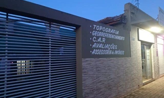 Imóvel 2363893 [''] - ['Rua Arlindo Pereira de Araujo'] [''] - ['Londrina']/['PR'] - 1