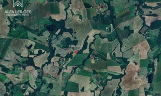 Imóvel 2621393 [''] - ['Avenida Dolores Alcaraz Caldas, n 90'] [''] - ['Toropi']/['RS'] - 1