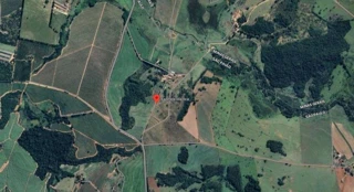 Imóvel 2491293 [''] - ['Estrada Municipal Mococa a São Benedito das Areias KM 12'] [''] - ['Mococa']/['SP'] - 1