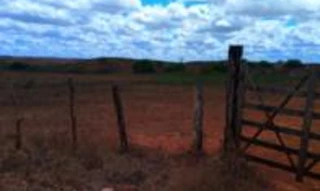 Imóvel 2683793 [''] - ['Fazenda Barra, Adustina'] [''] - ['Adustina']/['BA'] - 1