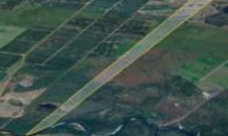 Imóvel 2509693 [''] - ['lote 04-B1, Loteamento Varjão'] [''] - ['Lagoa Da Confusão']/['TO'] - 1