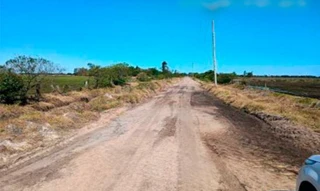 Imóvel 2608393 [''] - ['Nao informado Nao informado'] [''] - ['Camaquã']/['RS'] - 1