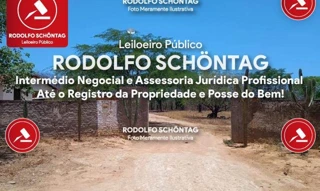 Imóvel 2358393 [''] - ['Sítio Alagoinha'] [''] - ['Araripina']/['PE'] - 1